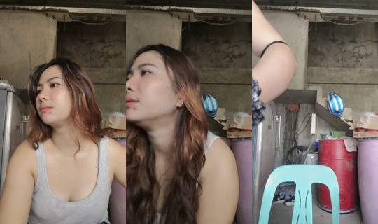 bombie0021's Live Session — Oct 10, 2026, 2:58 AM
