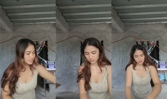 bombie0021's Live Session — Oct 11, 2026, 3:23 AM