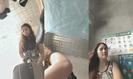 bombie0021's Live Session — Oct 11, 2026, 3:59 AM