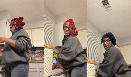 bombmom_of4's Live Session — Sep 24, 2026, 1:29 AM