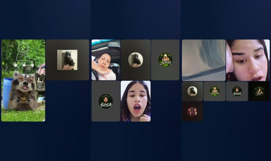 bombom.1011's Live Session — Sep 25, 2026, 9:29 PM