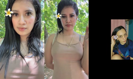 bomboncita272's Live Session — Jul 8, 2026, 3:56 PM