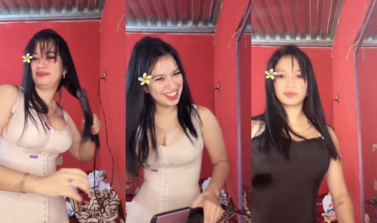 bomboncita272's Live Session — Sep 7, 2026, 12:58 PM