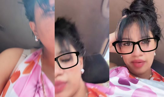 bomboncita272's Live Session — Sep 7, 2026, 7:33 PM