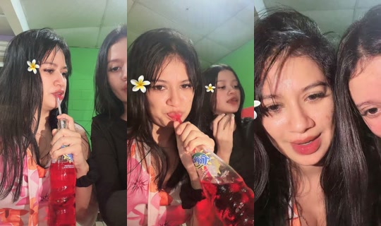 bomboncita272's Live Session — Sep 8, 2026, 1:19 AM
