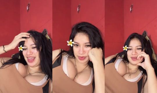 bomboncita272's Live Session — Sep 8, 2026, 2:43 AM