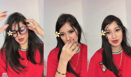 bomboncita272's Live Session — Sep 20, 2026, 6:07 PM