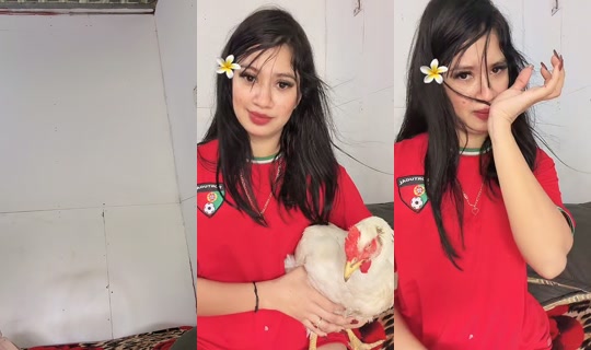 bomboncita272's Live Session — Sep 20, 2026, 6:21 PM