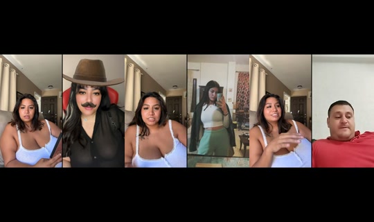bombshellraay's Live Session — Jul 8, 2026, 7:05 PM
