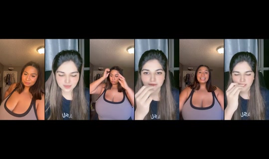 bombshellraay's Live Session — Jul 8, 2026, 11:36 PM