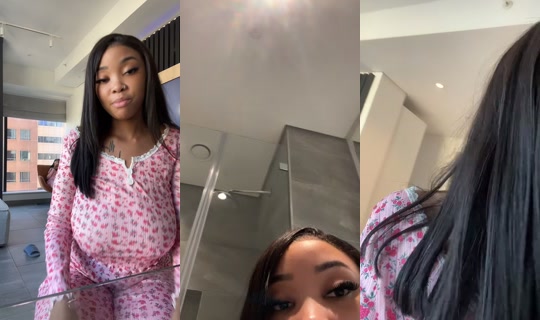 bomqomoyi_'s Live Session — Jul 25, 2026, 1:45 PM