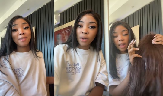bomqomoyi_'s Live Session — Jul 26, 2026, 9:07 AM