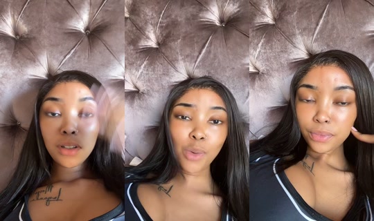 bomqomoyi_'s Live Session — Oct 16, 2026, 2:46 PM