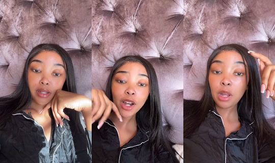 bomqomoyi_'s Live Session — Oct 24, 2026, 4:47 AM