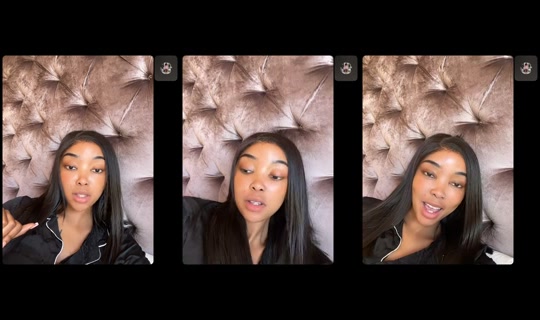 bomqomoyi_'s Live Session — Oct 24, 2026, 8:59 AM