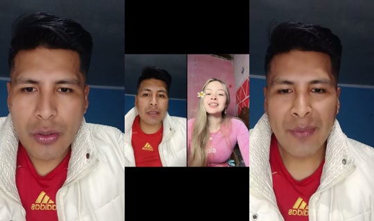 bondadocaesar's Live Session — Jul 23, 2026, 3:40 AM