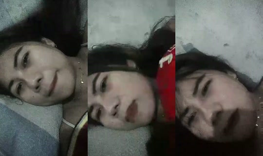 bonekmania2820's Live Session — Oct 3, 2026, 1:44 PM