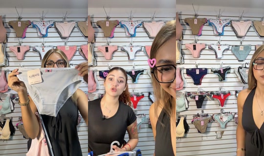 boneteriadcjshop's Live Session — Jul 8, 2026, 9:54 PM
