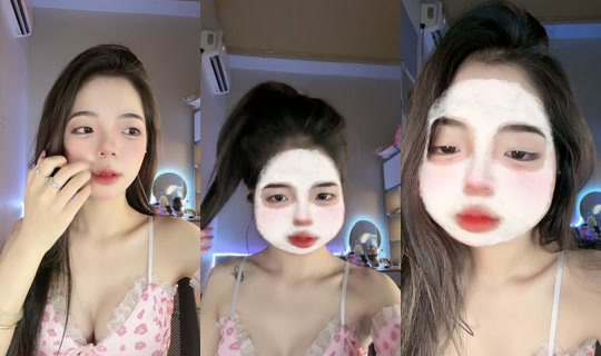 bongiuiuuuuuu's Live Session — Jul 23, 2026, 3:38 PM