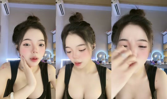 bongiuiuuuuuu's Live Session — Jul 27, 2026, 4:03 PM