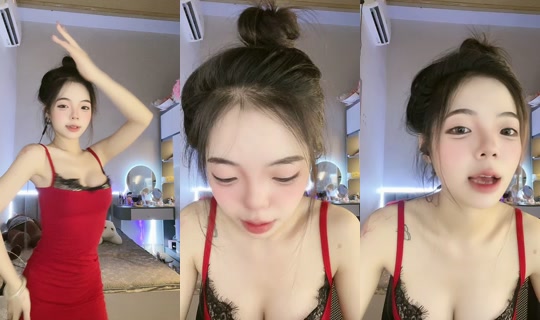 bongiuiuuuuuu's Live Session — Jul 27, 2026, 4:55 PM