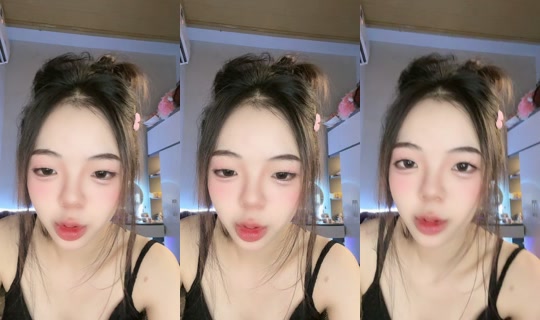 bongiuiuuuuuu's Live Session — Jul 29, 2026, 6:46 PM