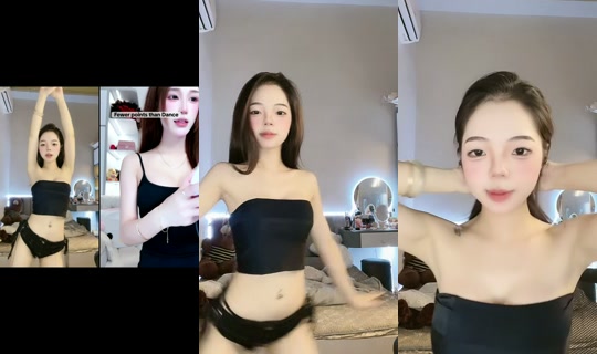 bongiuiuuuuuu's Live Session — Jul 30, 2026, 4:51 PM