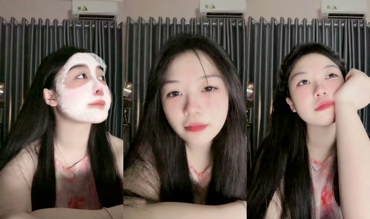 bonglinh1106's Live Session — Oct 20, 2026, 12:24 PM