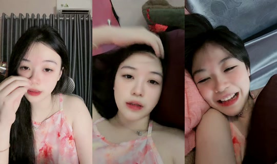 bonglinh1106's Live Session — Oct 20, 2026, 12:46 PM