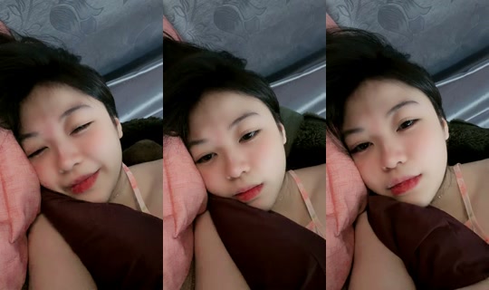 bonglinh1106's Live Session — Oct 20, 2026, 1:37 PM