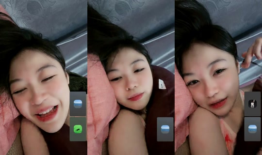 bonglinh1106's Live Session — Oct 20, 2026, 2:29 PM
