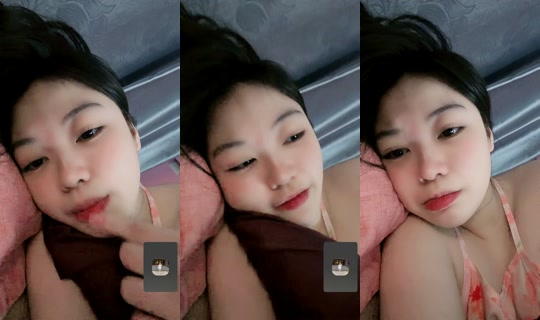 bonglinh1106's Live Session — Oct 20, 2026, 3:20 PM