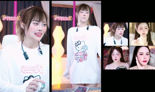 bongyeu202628's Live Session — Jul 26, 2026, 9:48 PM