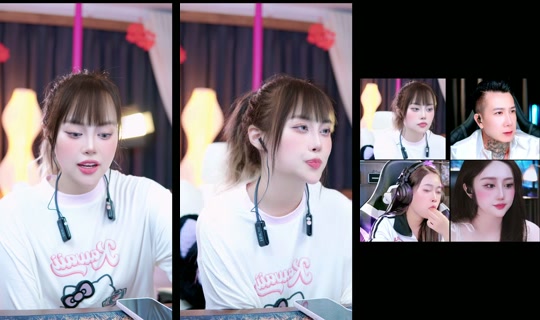 bongyeu202628's Live Session — Jul 26, 2026, 11:12 PM