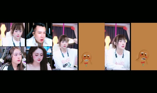 bongyeu202628's Live Session — Jul 27, 2026, 12:03 AM