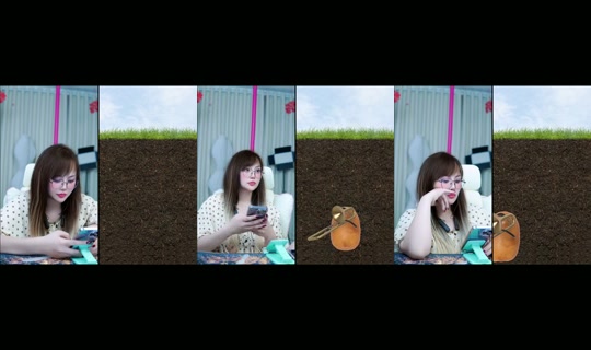bongyeu202628's Live Session — Sep 8, 2026, 3:02 AM