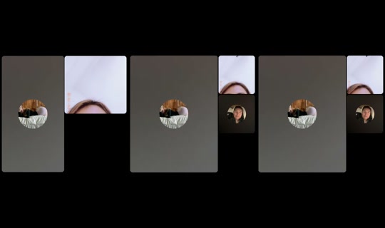 bonita56785's Live Session — Oct 10, 2026, 7:50 PM