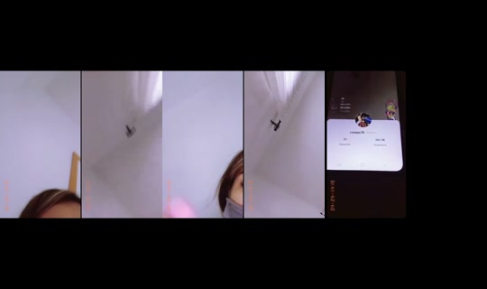 bonita56785's Live Session — Oct 10, 2026, 8:52 PM