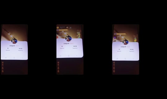 bonita56785's Live Session — Oct 10, 2026, 11:59 PM