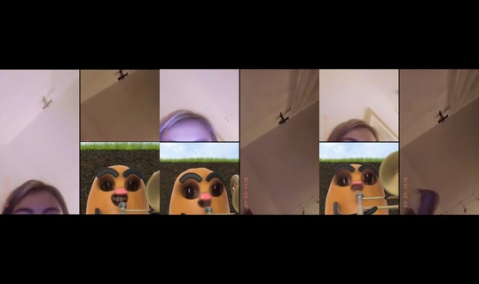 bonita56785's Live Session — Oct 11, 2026, 12:45 AM