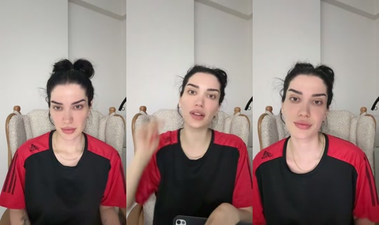 bonita9863q's Live Session — Jul 9, 2026, 12:17 AM