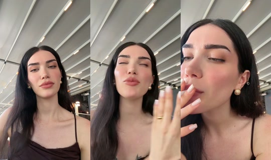 bonita9863q's Live Session — Jul 22, 2026, 1:39 PM