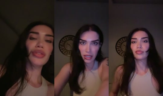 bonita9863q's Live Session — Jul 23, 2026, 9:00 PM