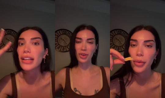 bonita9863q's Live Session — Jul 26, 2026, 9:18 PM