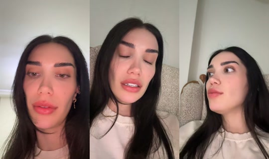 bonita9863q's Live Session — Jul 26, 2026, 10:10 PM