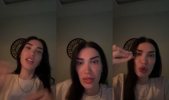 bonita9863q's Live Session — Jul 26, 2026, 11:07 PM