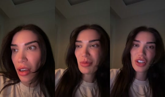 bonita9863q's Live Session — Jul 26, 2026, 11:25 PM