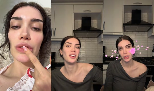bonita9863q's Live Session — Aug 28, 2026, 11:33 PM