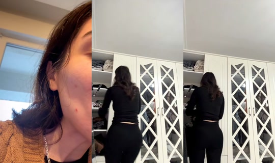bonita9863q's Live Session — Oct 17, 2026, 2:17 PM