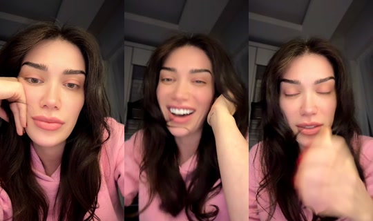 bonita9863q's Live Session — Oct 18, 2026, 4:07 PM